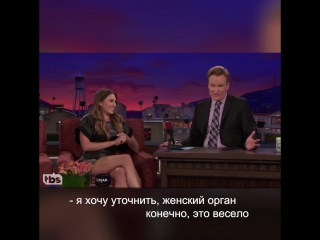 scarlet witch swears in russian... (good mood, humor, funny video, american show, avengers, star, avenger maiden)