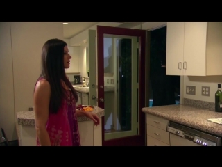 a wifes secret (2014) - india summer big ass mature