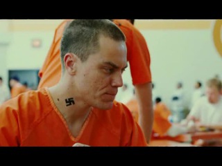 let's go to prison (2006)