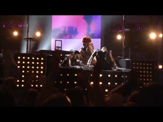 britney spears ft. rihanna - [hd 1080p] s m remix (live billboard music awards 2011) big ass milf
