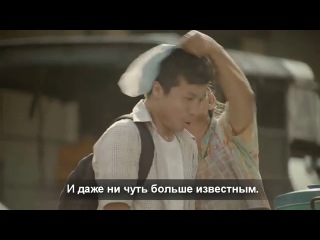 the best video of 2014