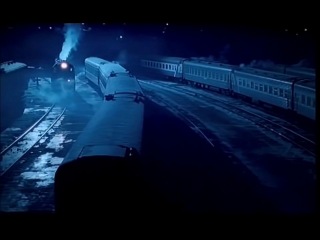grigory leps - to the station zima