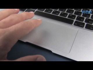 notebook apple macbook pro
