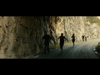 end of the world (2012/2013) hd 720 (thriller) 16