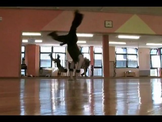 b-boy cico